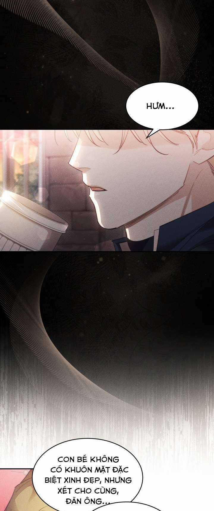 Tiếng Trống Vang Dội Chương 5 trang 10