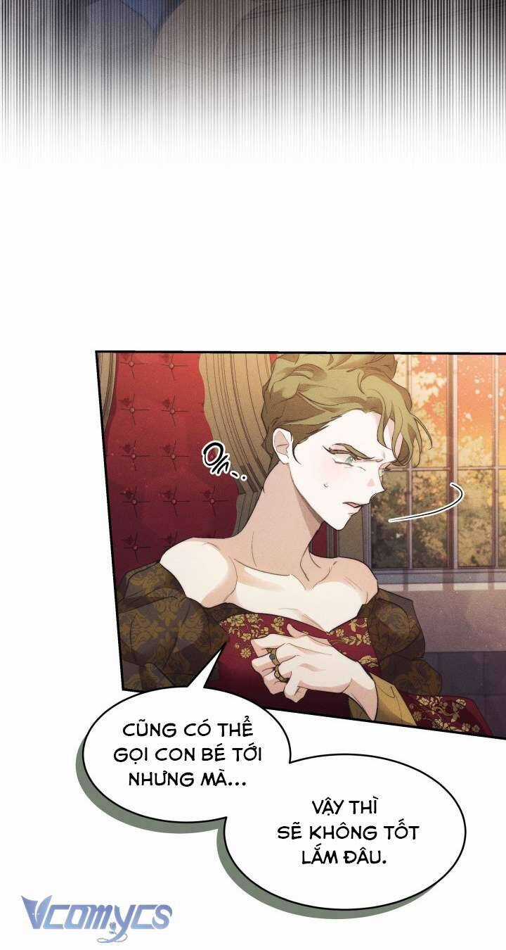 Tiếng Trống Vang Dội Chương 5 trang 13