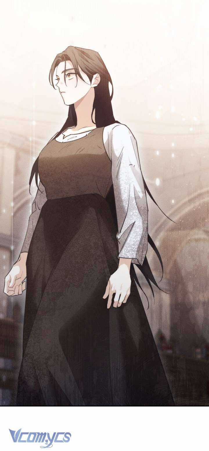 Tiếng Trống Vang Dội Chương 5 trang 23