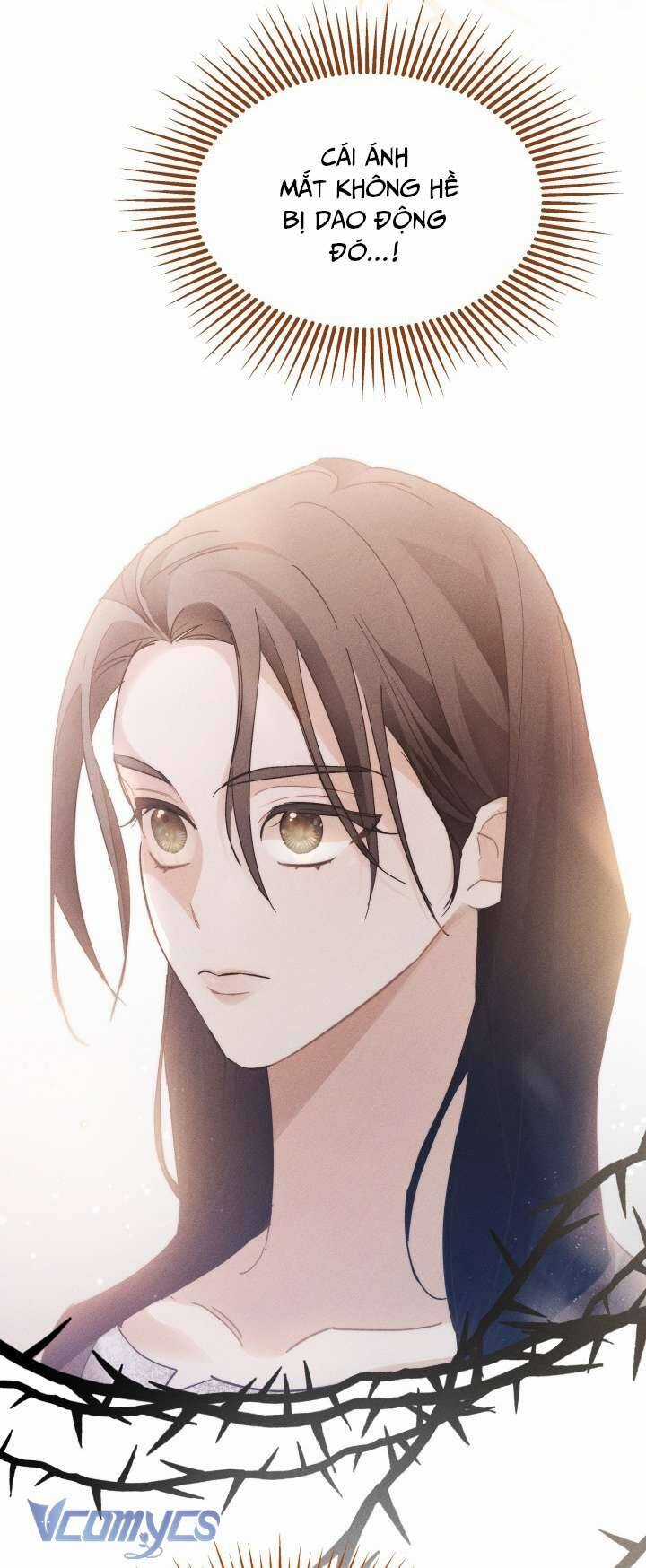 Tiếng Trống Vang Dội Chương 5 trang 25