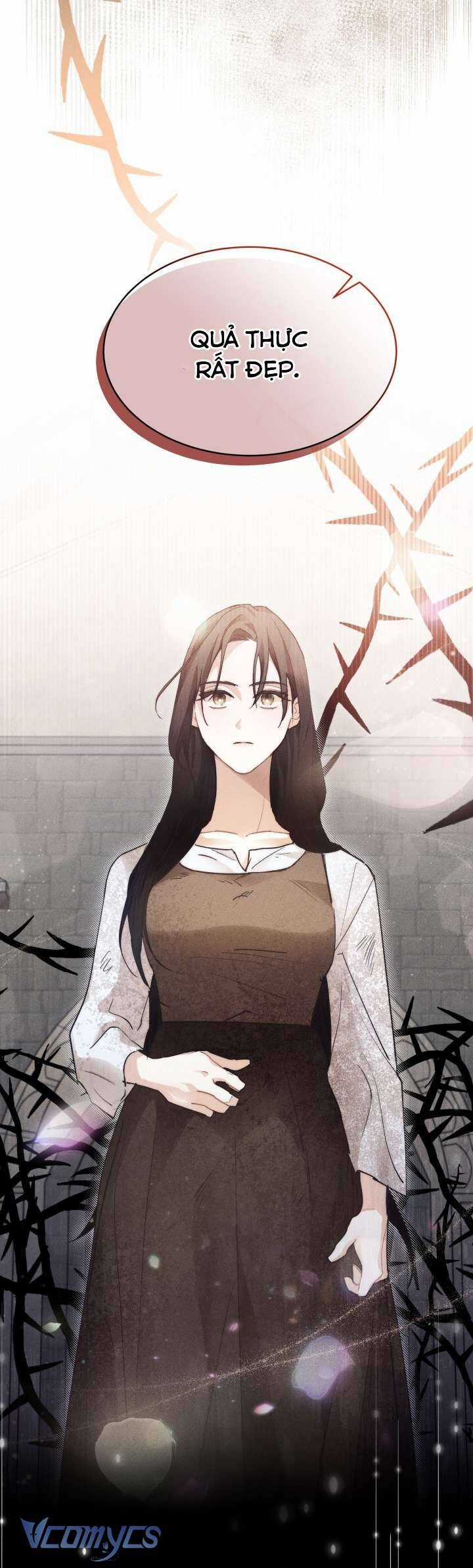 Tiếng Trống Vang Dội Chương 5 trang 27