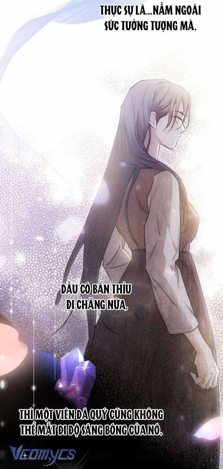 Tiếng Trống Vang Dội Chương 5 trang 30