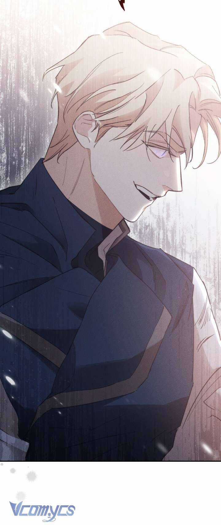 Tiếng Trống Vang Dội Chương 5 trang 33