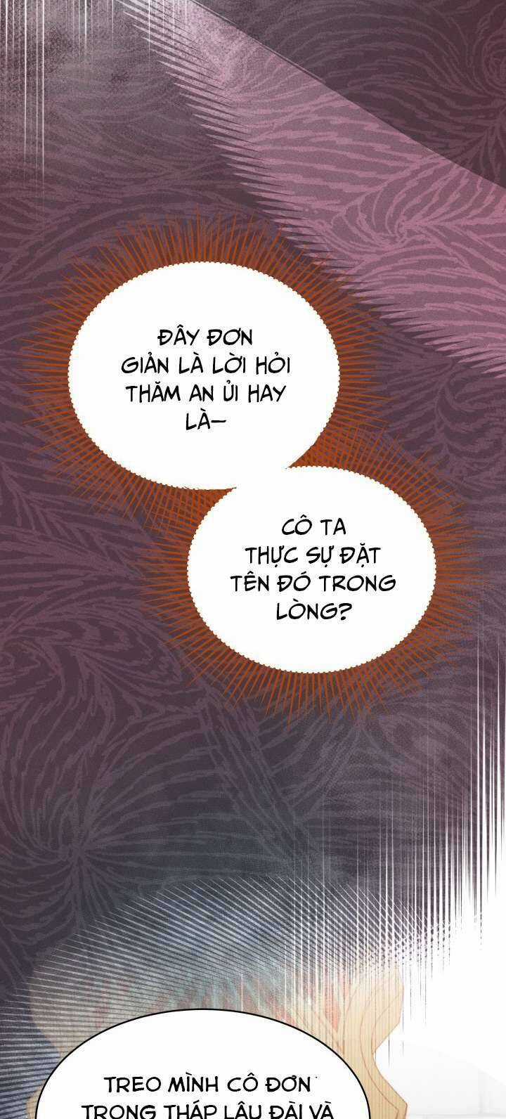 Tiếng Trống Vang Dội Chương 5 trang 36