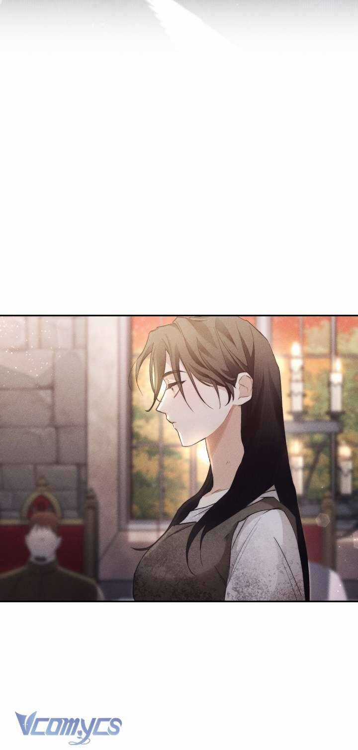 Tiếng Trống Vang Dội Chương 5 trang 38