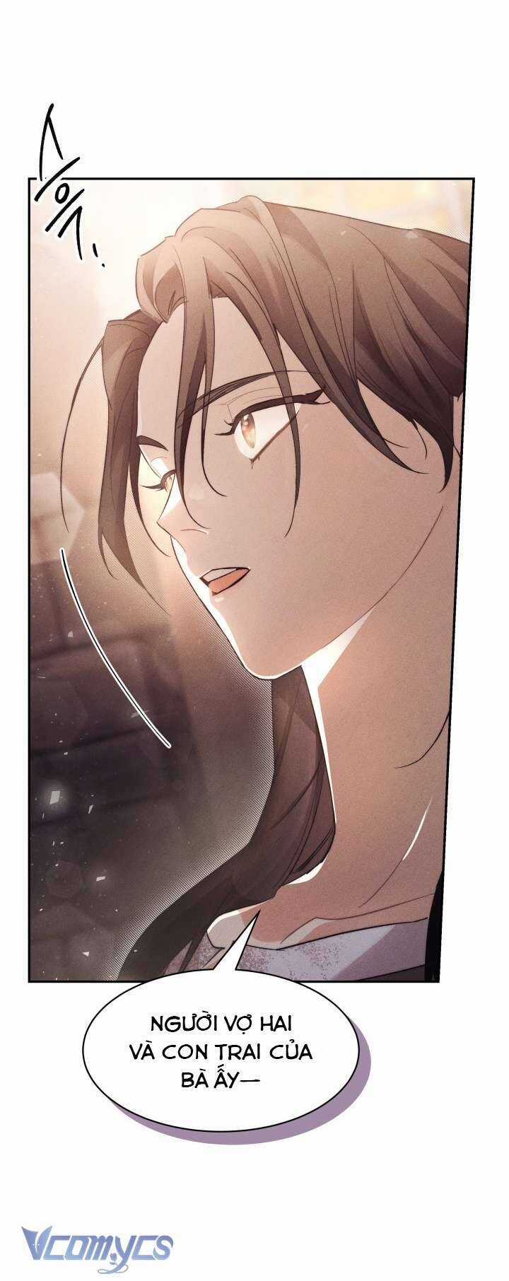 Tiếng Trống Vang Dội Chương 5 trang 39