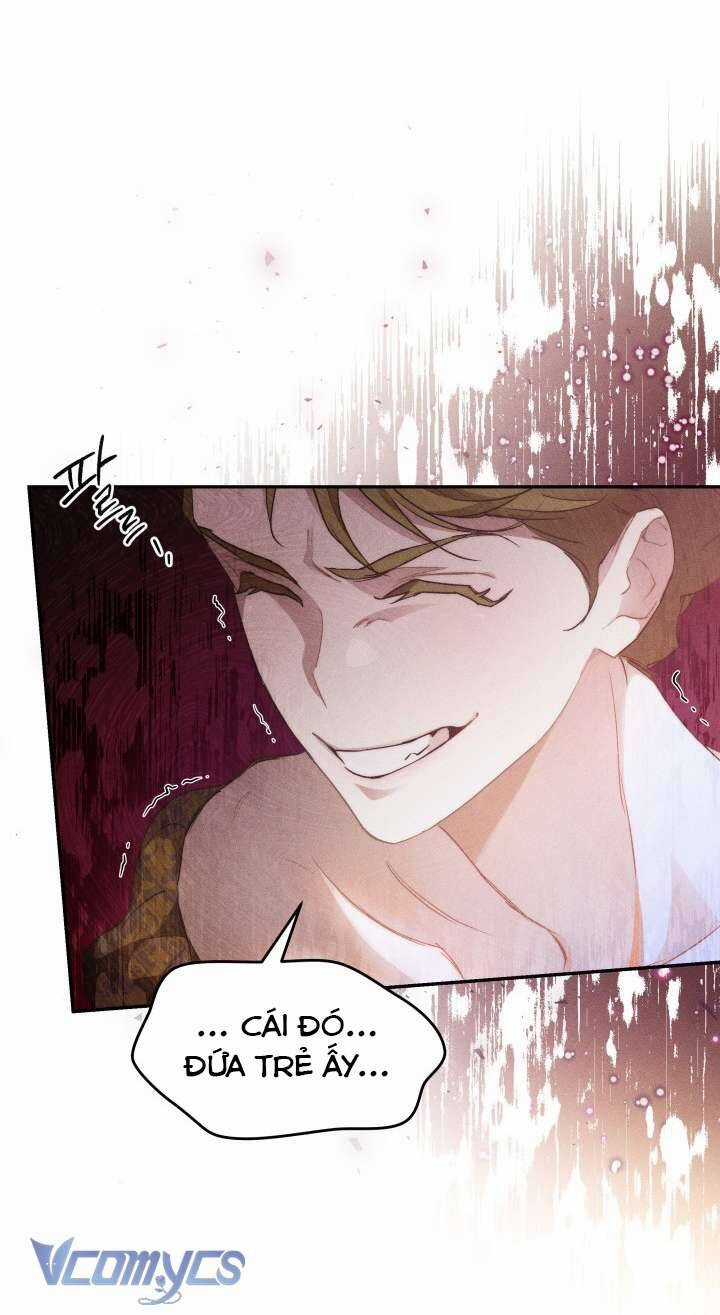 Tiếng Trống Vang Dội Chương 5 trang 5