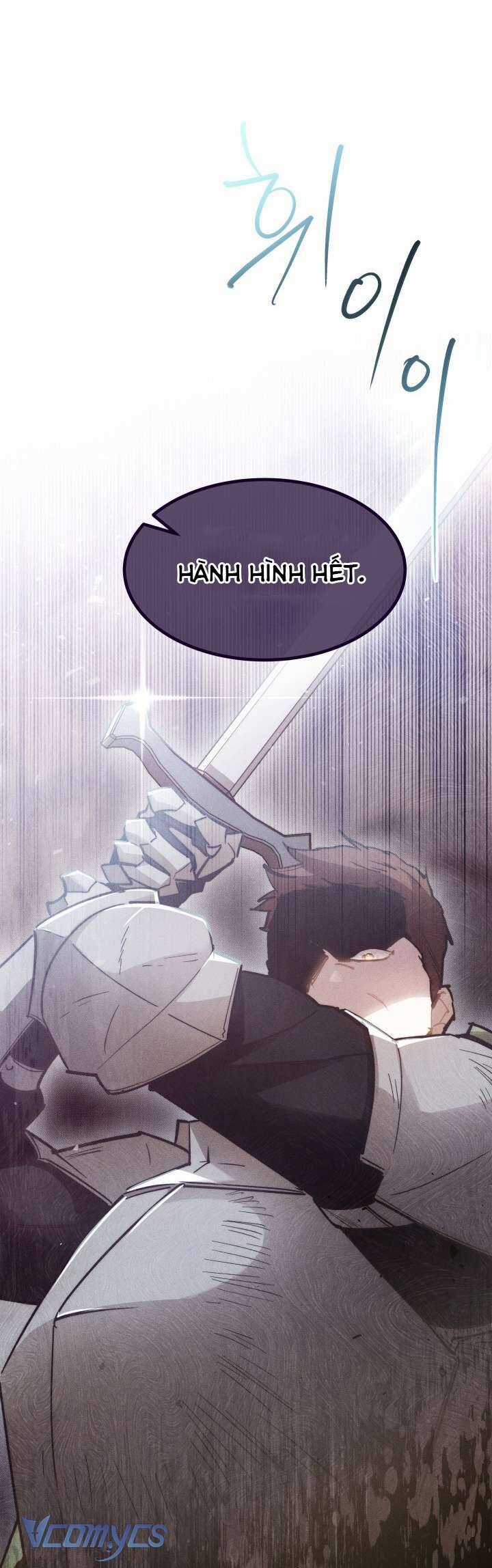 Tiếng Trống Vang Dội Chương 5 trang 51