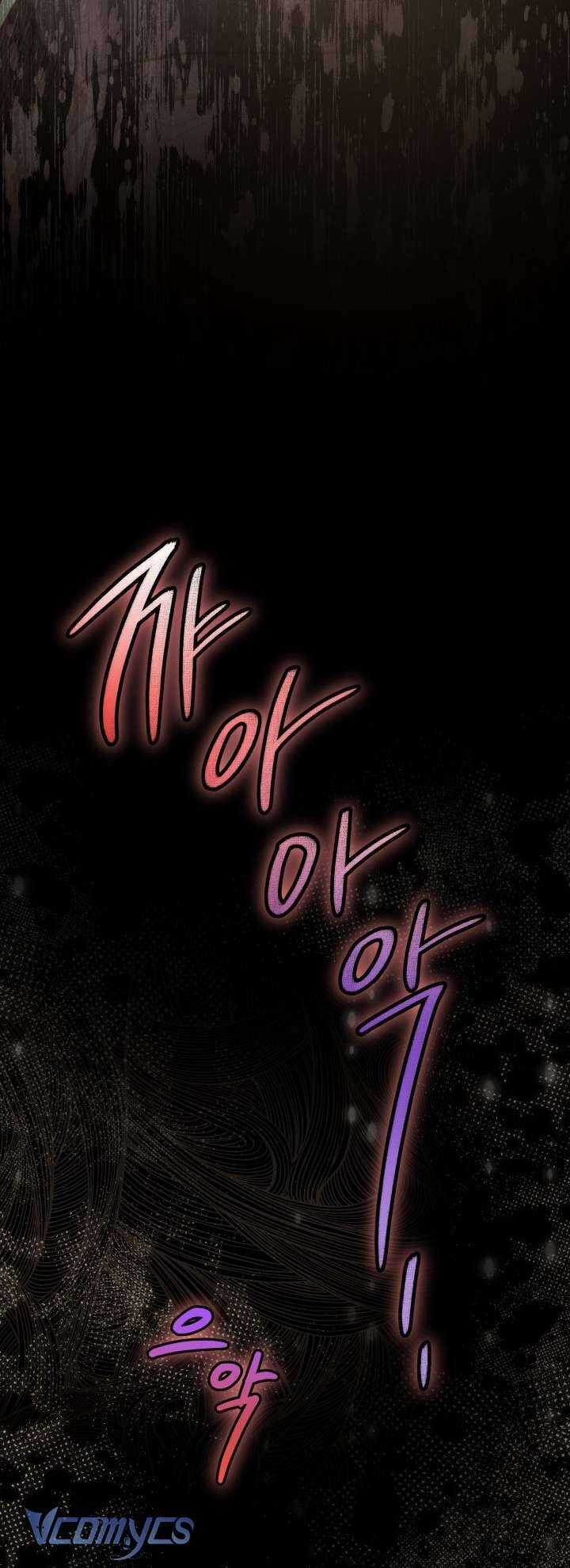 Tiếng Trống Vang Dội Chương 5 trang 52