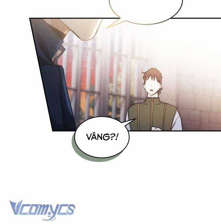 Tiếng Trống Vang Dội Chương 5 trang 57