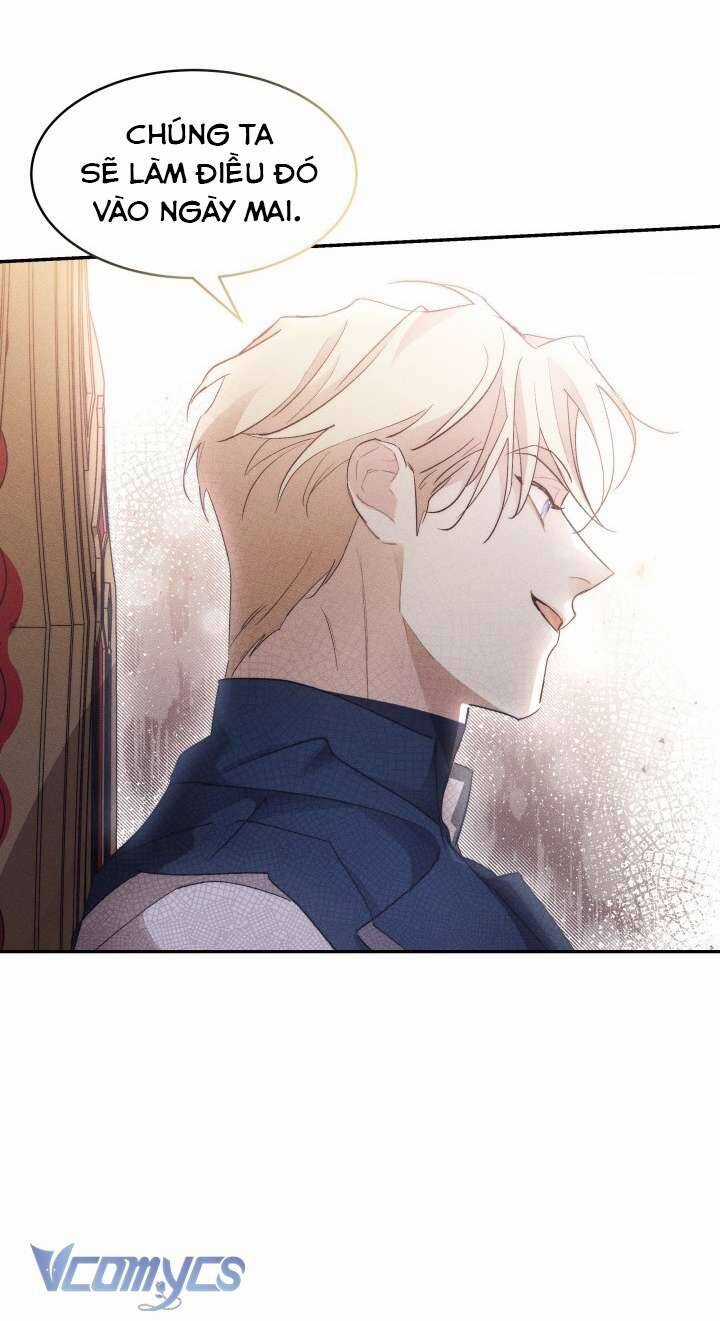 Tiếng Trống Vang Dội Chương 5 trang 58