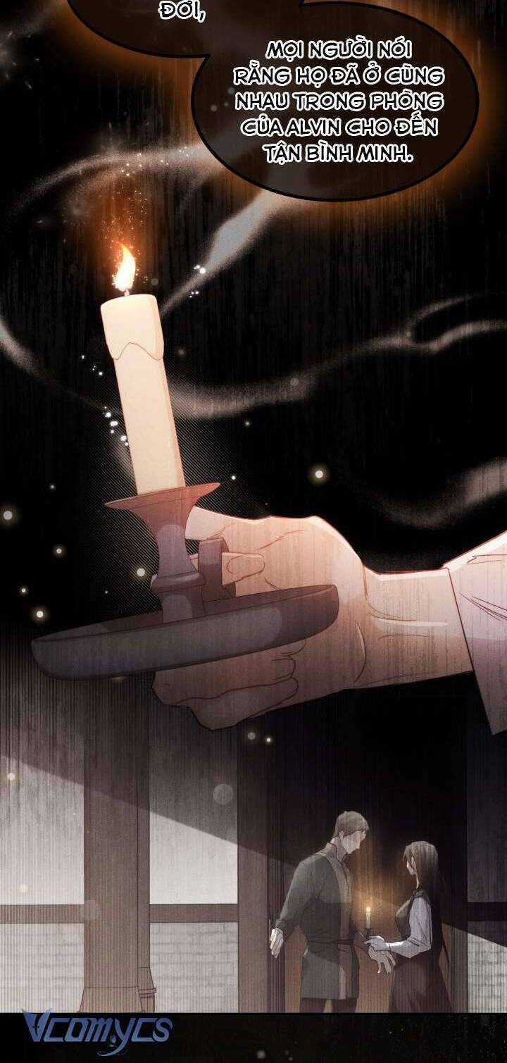 Tiếng Trống Vang Dội Chương 5 trang 7