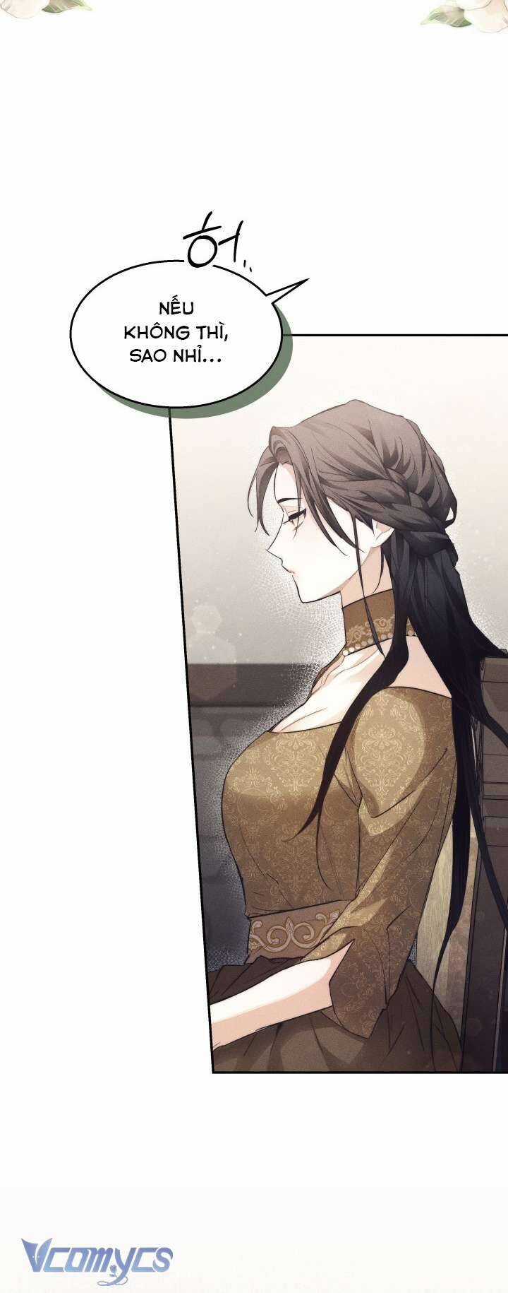 Tiếng Trống Vang Dội Chương 6 trang 12