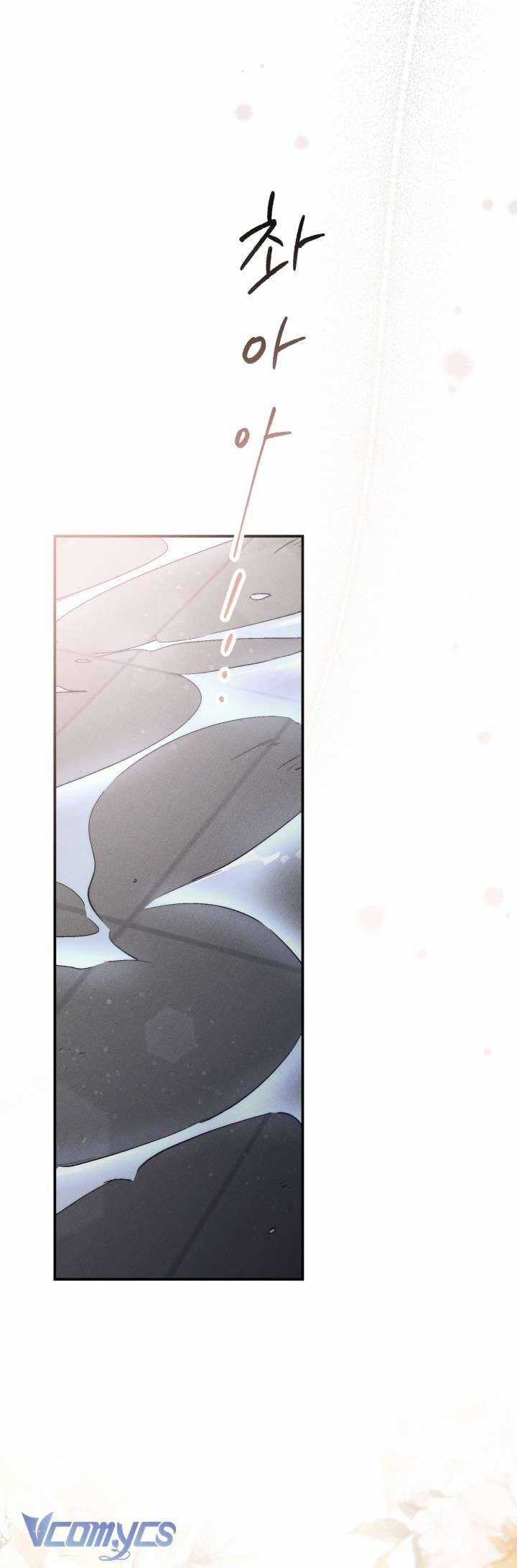 Tiếng Trống Vang Dội Chương 6 trang 2