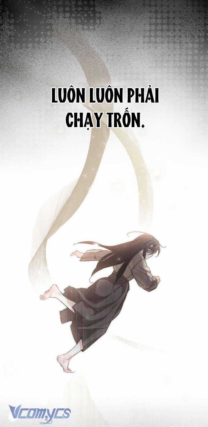 Tiếng Trống Vang Dội Chương 6 trang 37