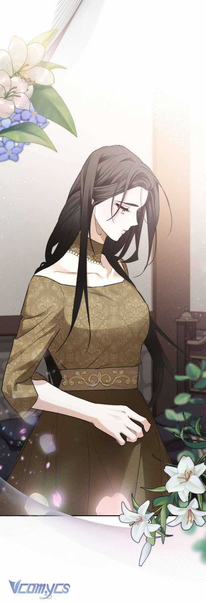 Tiếng Trống Vang Dội Chương 6 trang 4