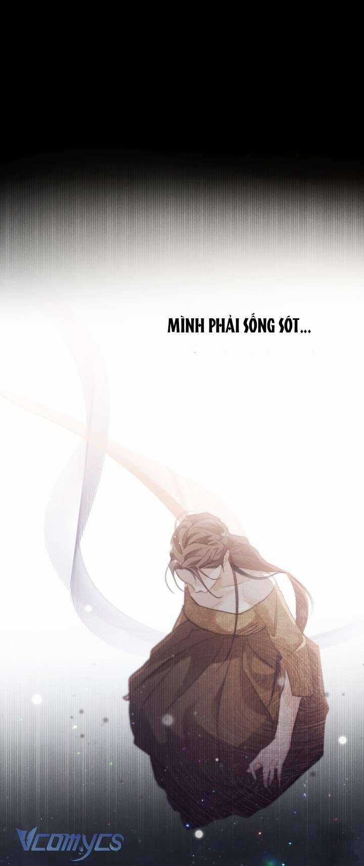 Tiếng Trống Vang Dội Chương 6 trang 41