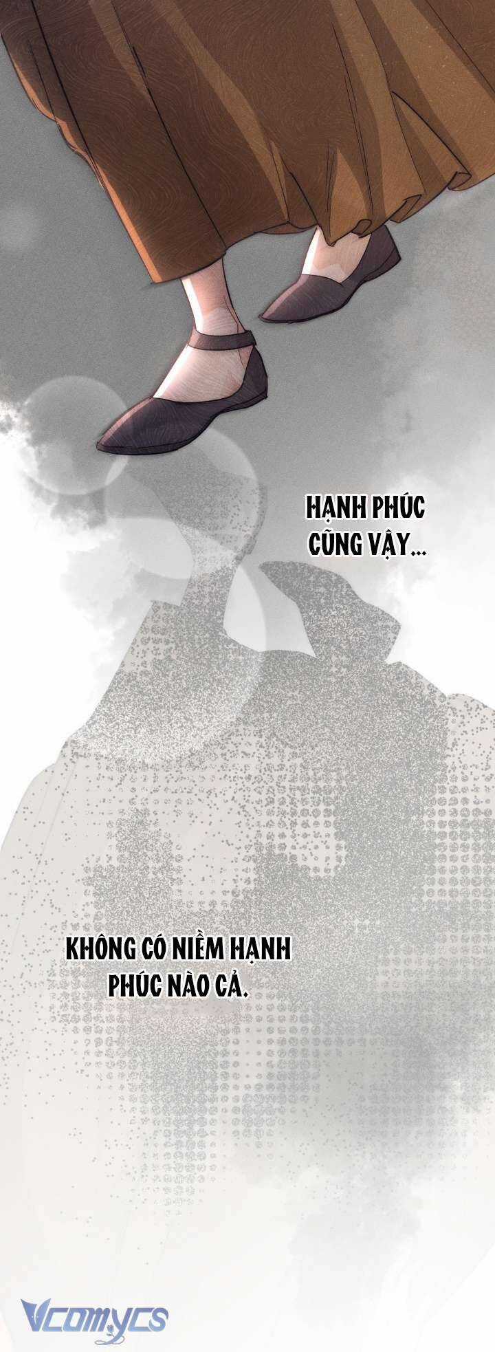 Tiếng Trống Vang Dội Chương 6 trang 44