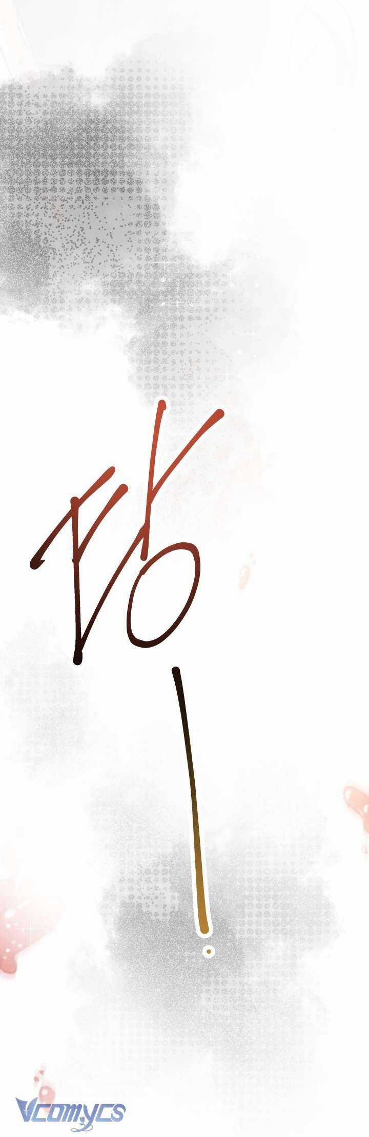 Tiếng Trống Vang Dội Chương 6 trang 45