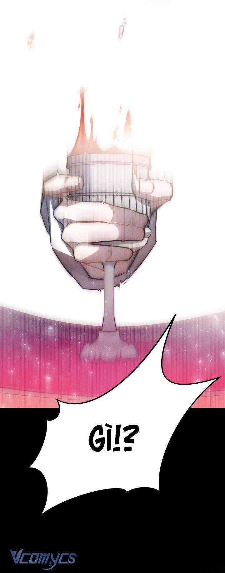 Tiếng Trống Vang Dội Chương 6 trang 46