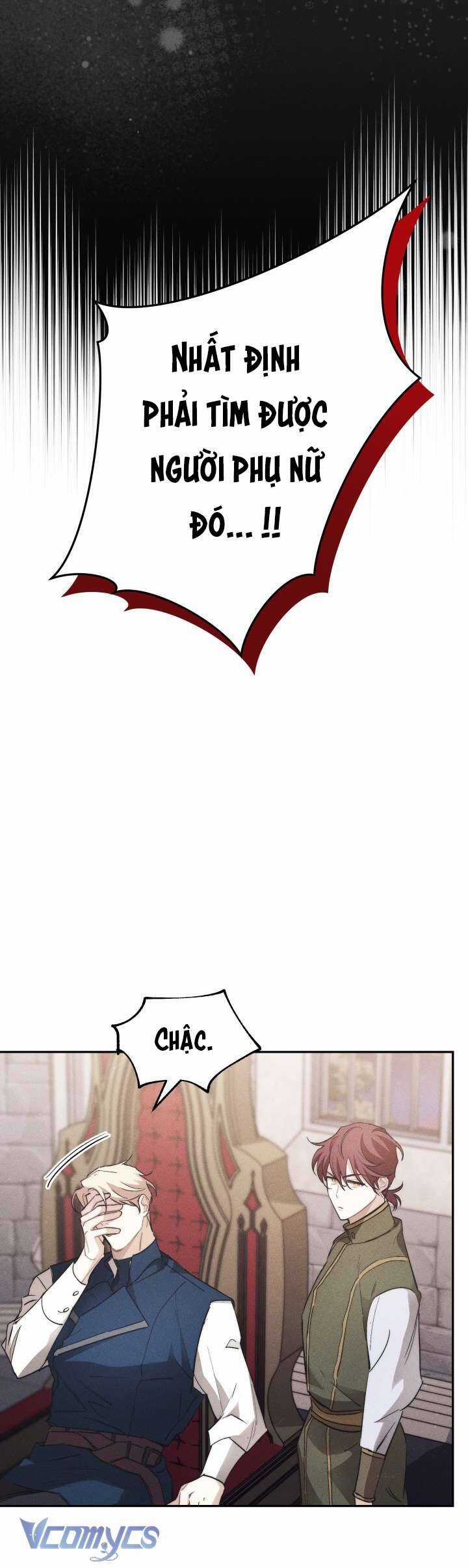 Tiếng Trống Vang Dội Chương 6 trang 50