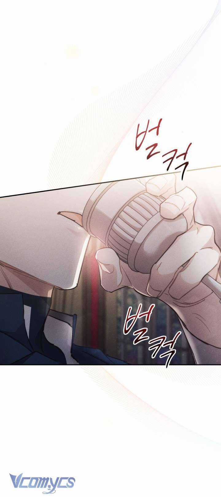 Tiếng Trống Vang Dội Chương 6 trang 58