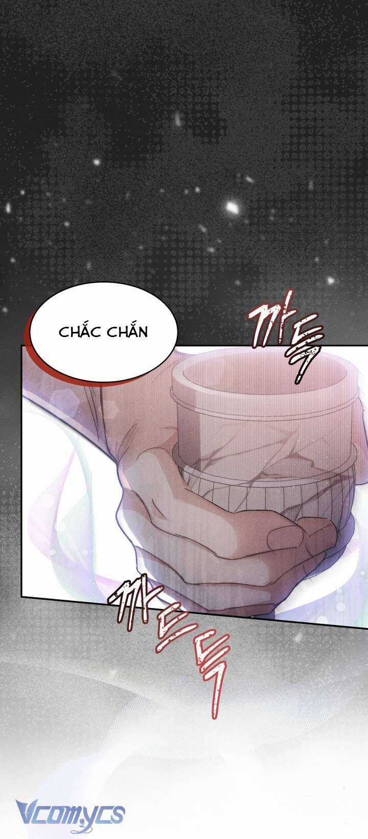 Tiếng Trống Vang Dội Chương 6 trang 60