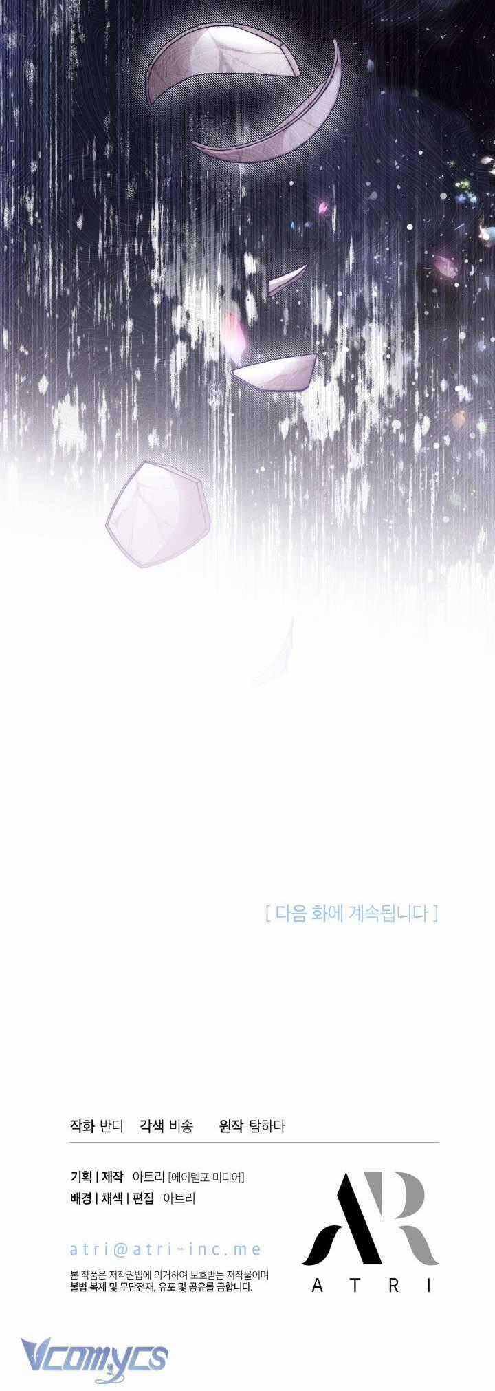 Tiếng Trống Vang Dội Chương 6 trang 62