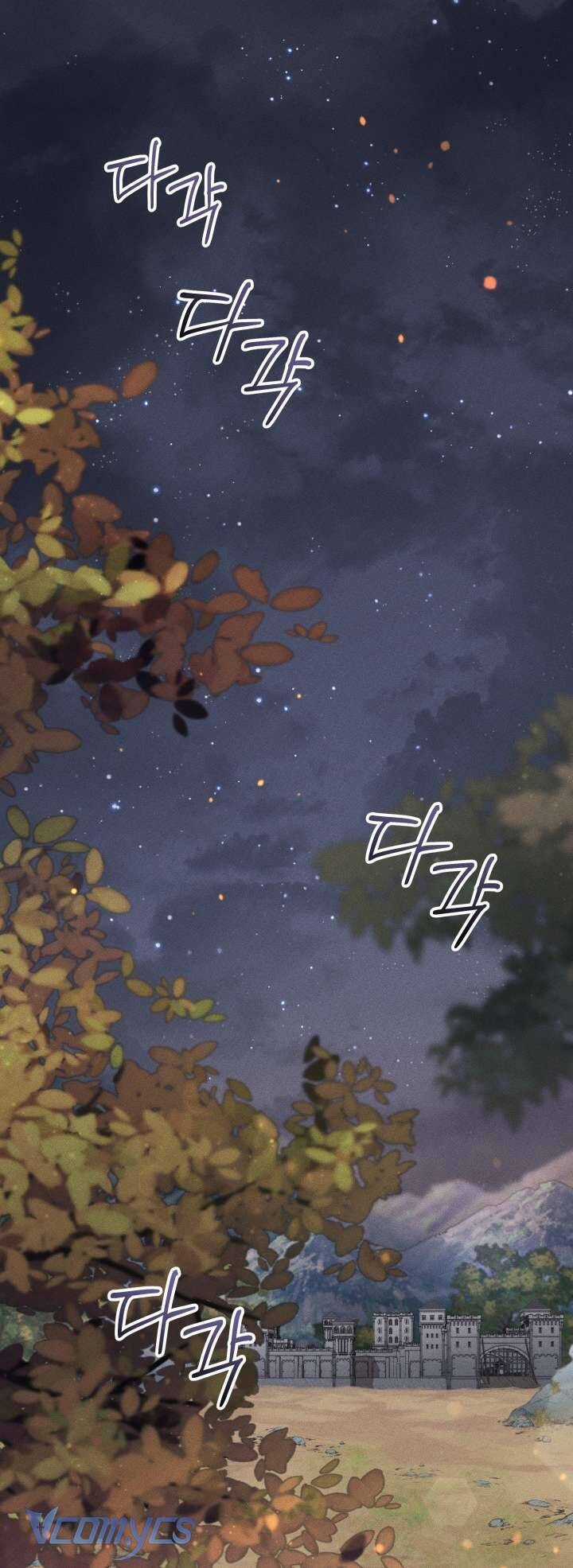 Tiếng Trống Vang Dội Chương 7 trang 10