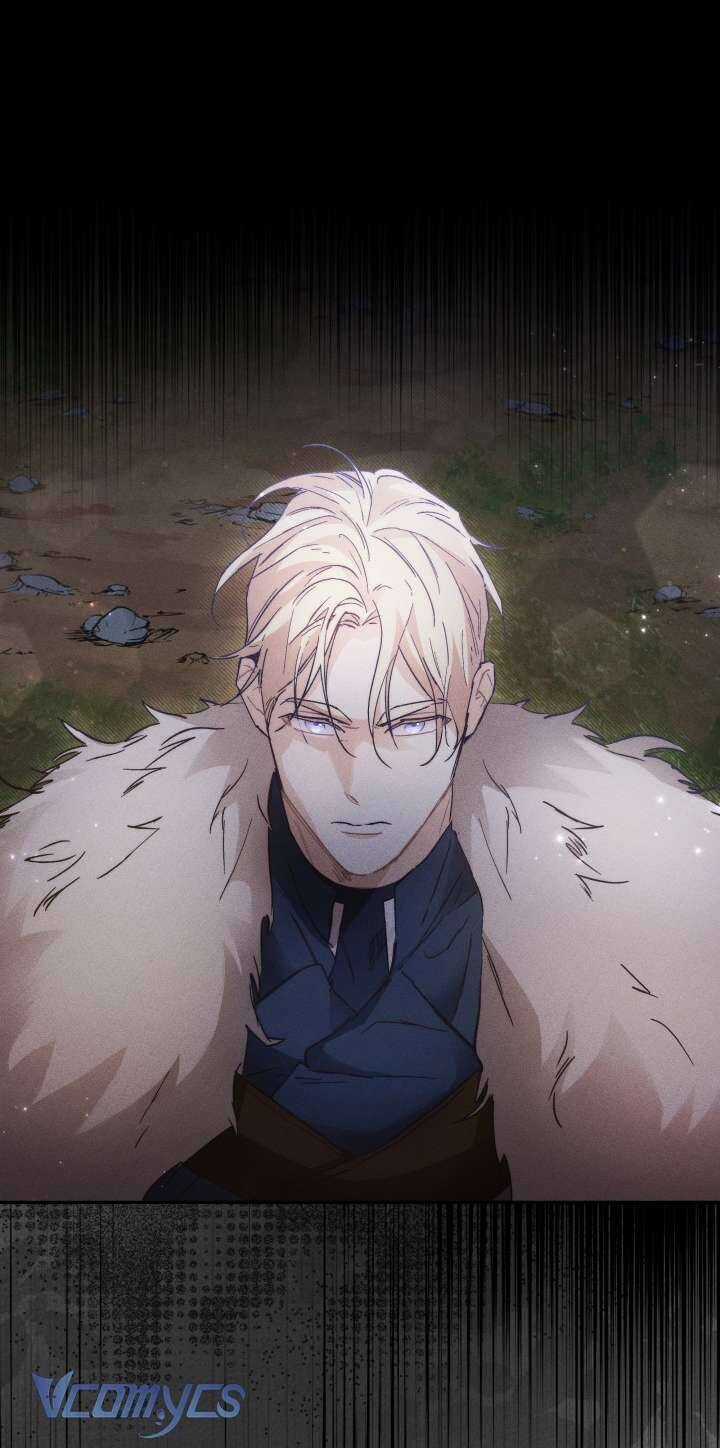 Tiếng Trống Vang Dội Chương 7 trang 13