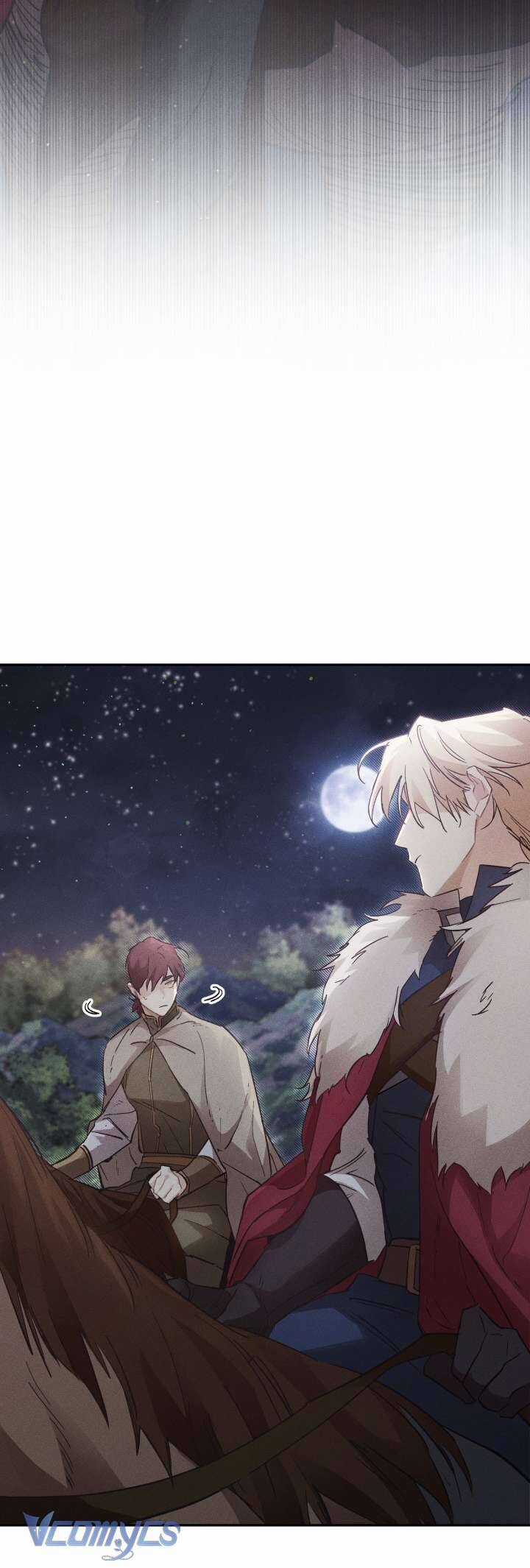 Tiếng Trống Vang Dội Chương 7 trang 16