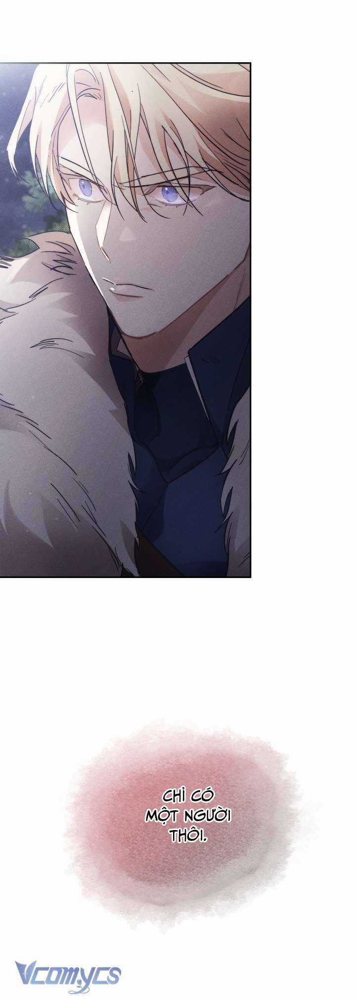 Tiếng Trống Vang Dội Chương 7 trang 18