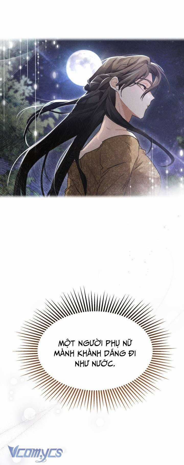 Tiếng Trống Vang Dội Chương 7 trang 19