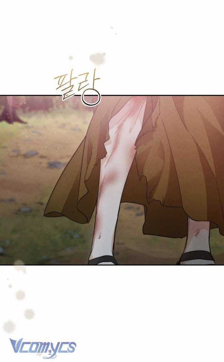 Tiếng Trống Vang Dội Chương 7 trang 31