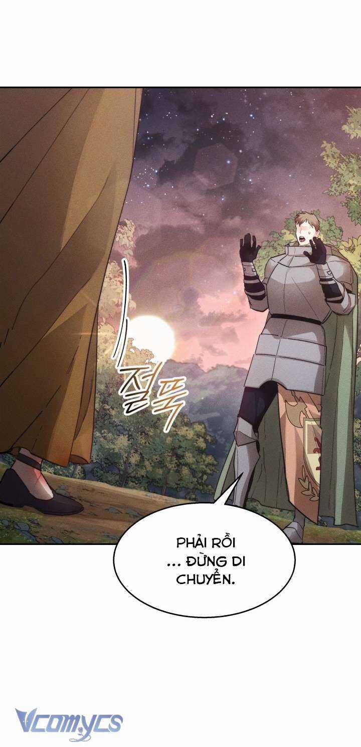 Tiếng Trống Vang Dội Chương 7 trang 32