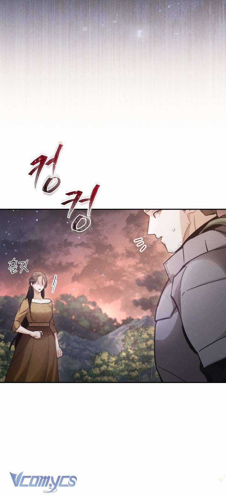 Tiếng Trống Vang Dội Chương 7 trang 35