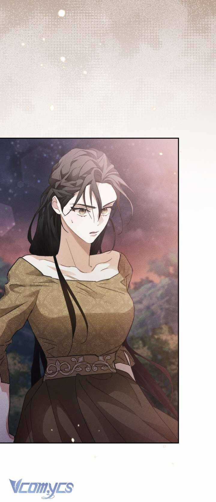 Tiếng Trống Vang Dội Chương 7 trang 37