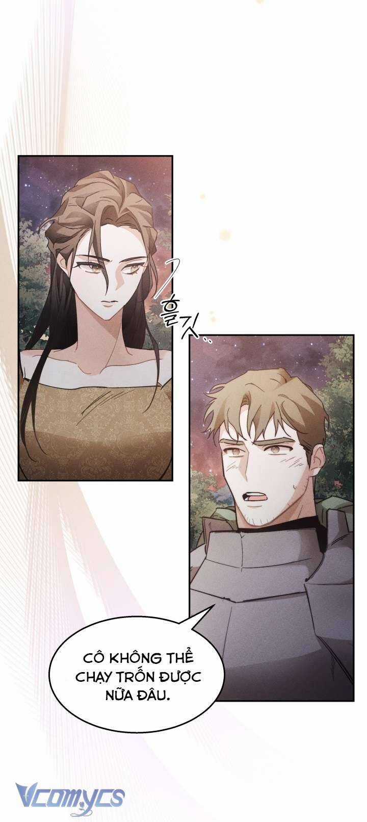 Tiếng Trống Vang Dội Chương 7 trang 39