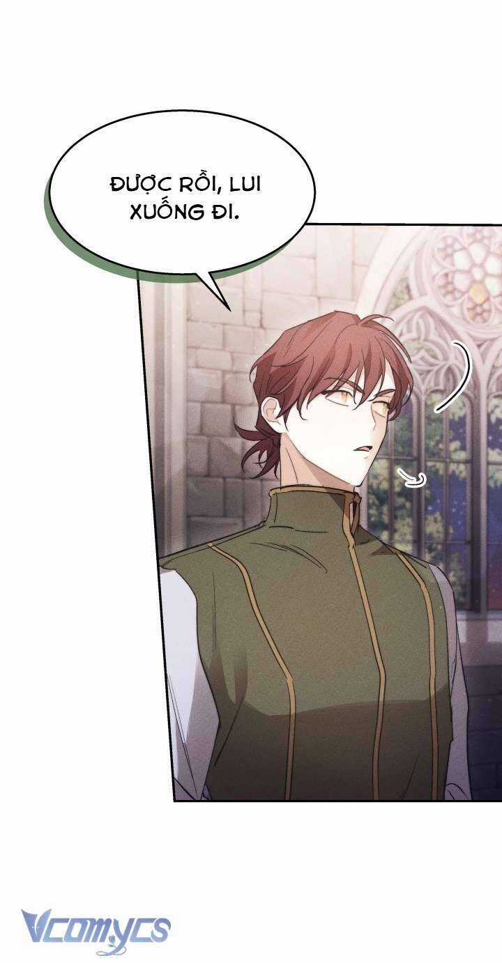 Tiếng Trống Vang Dội Chương 7 trang 4