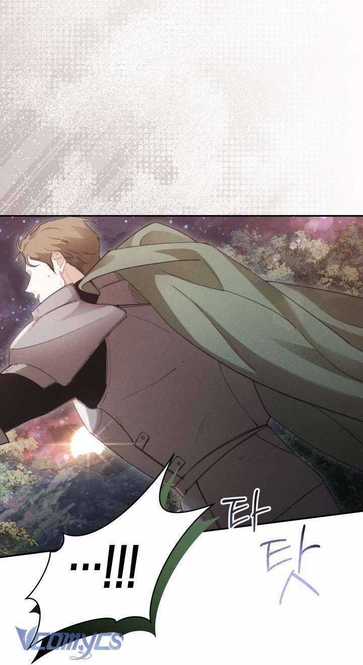 Tiếng Trống Vang Dội Chương 7 trang 42