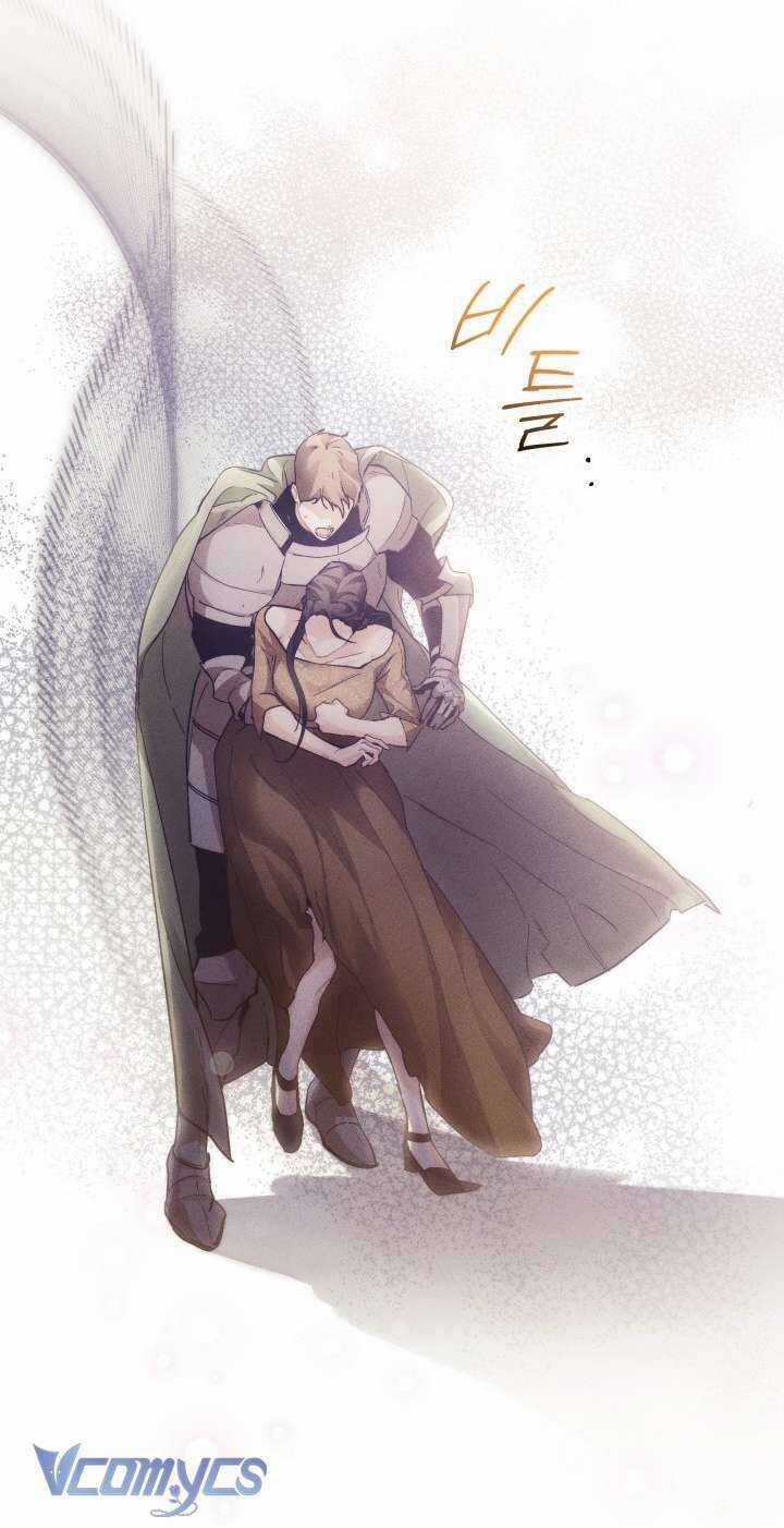 Tiếng Trống Vang Dội Chương 7 trang 46