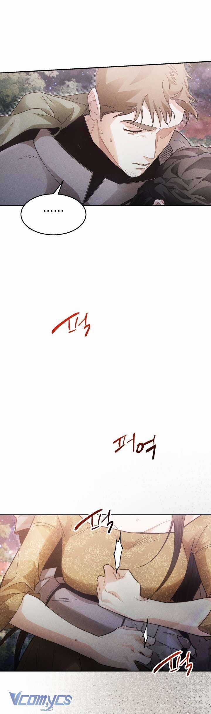 Tiếng Trống Vang Dội Chương 7 trang 48