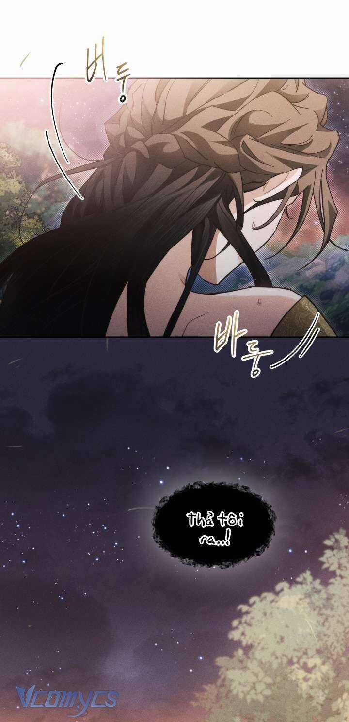 Tiếng Trống Vang Dội Chương 7 trang 51