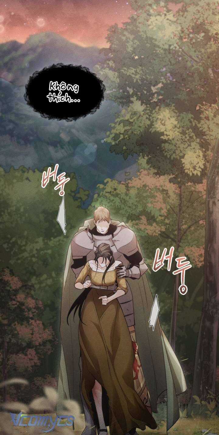 Tiếng Trống Vang Dội Chương 7 trang 52