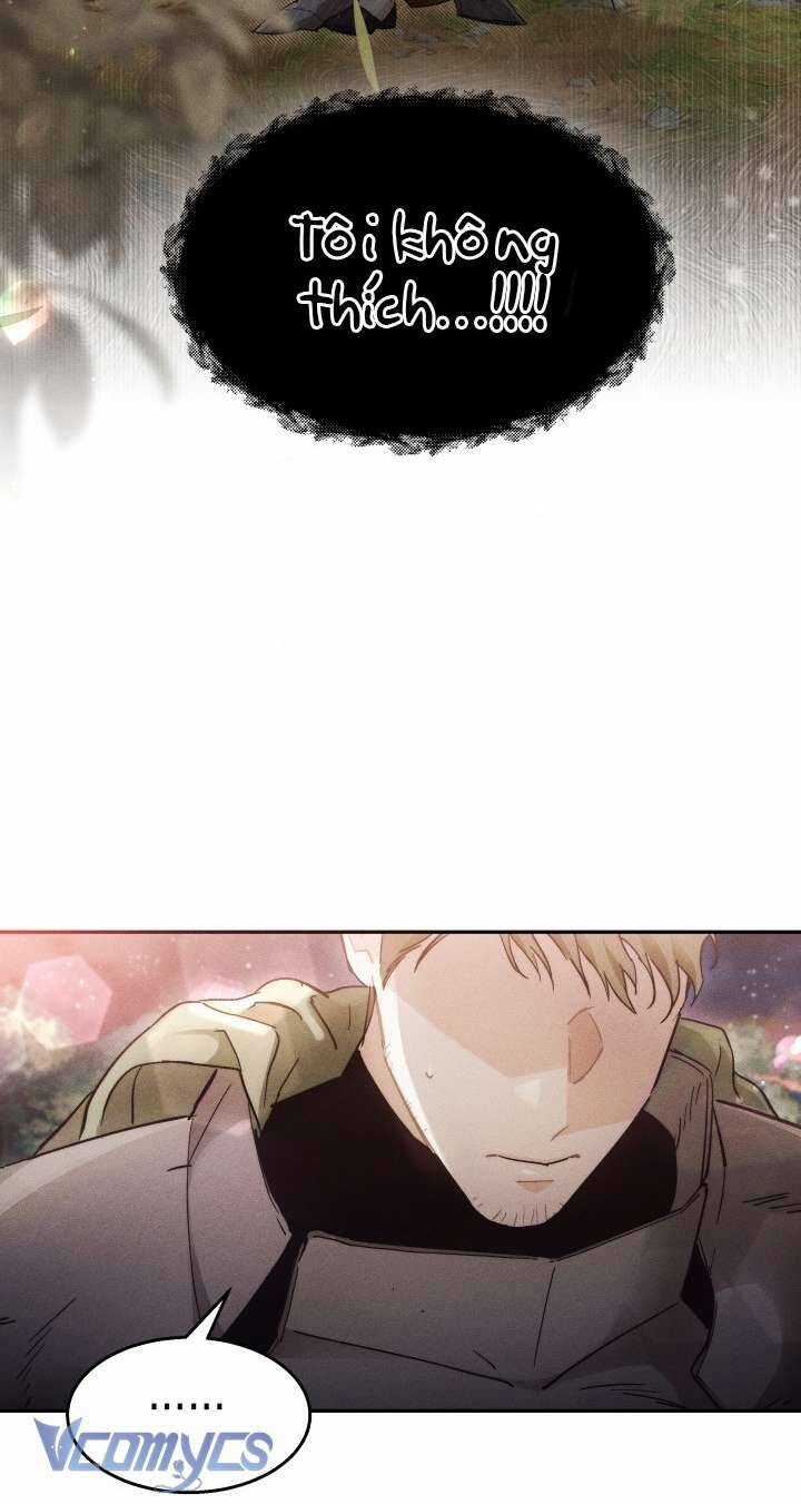 Tiếng Trống Vang Dội Chương 7 trang 53