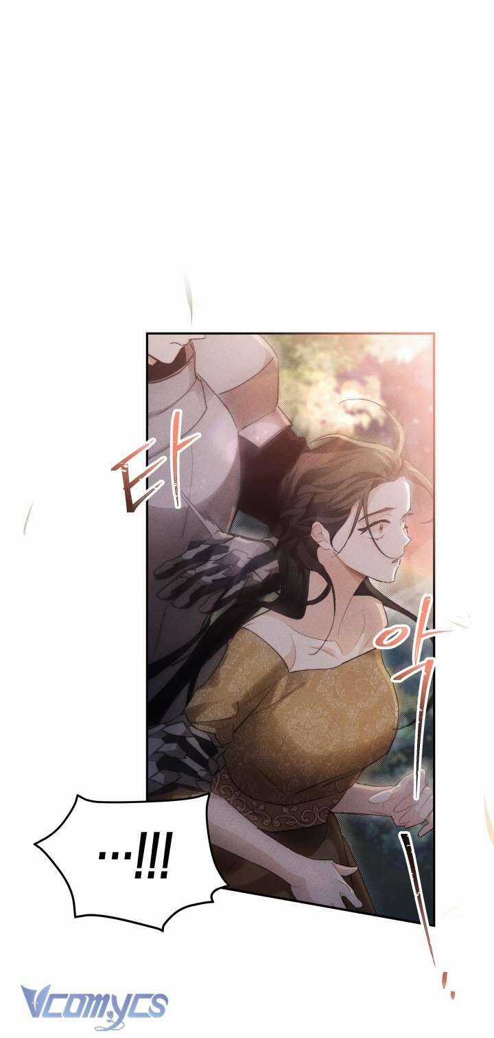 Tiếng Trống Vang Dội Chương 7 trang 54