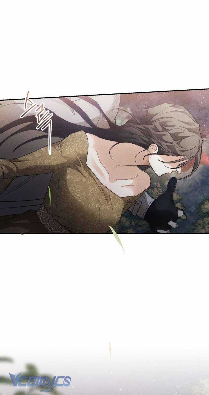 Tiếng Trống Vang Dội Chương 7 trang 55