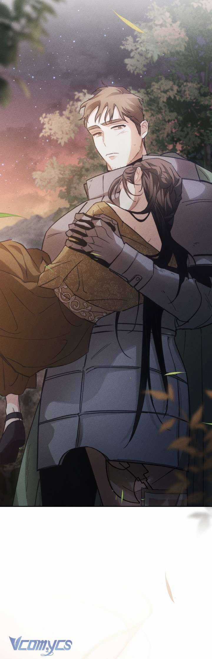 Tiếng Trống Vang Dội Chương 7 trang 56