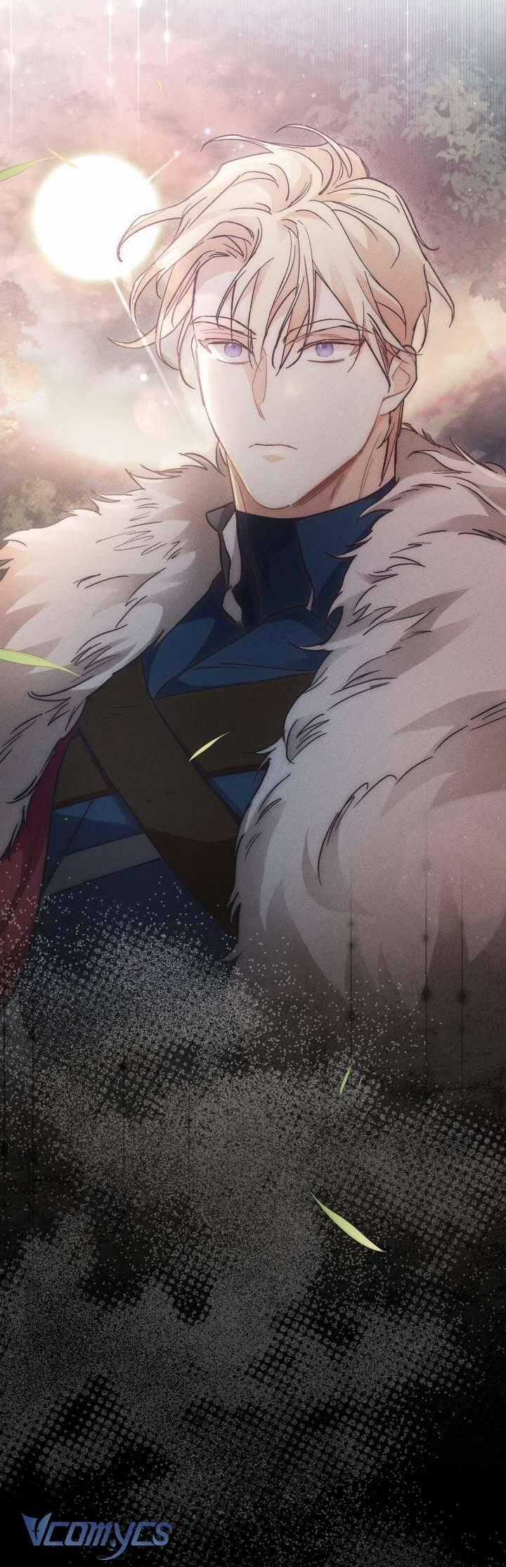 Tiếng Trống Vang Dội Chương 7 trang 60