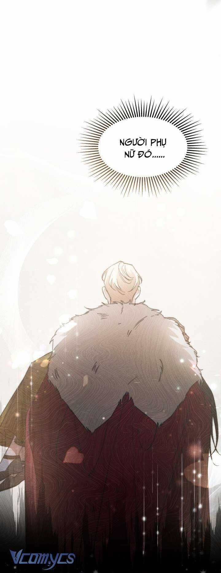 Tiếng Trống Vang Dội Chương 8 trang 12